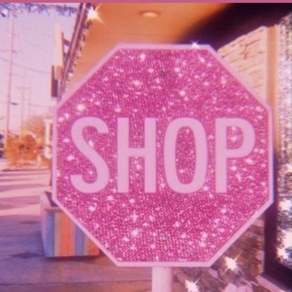 ✨Make me an offer✨